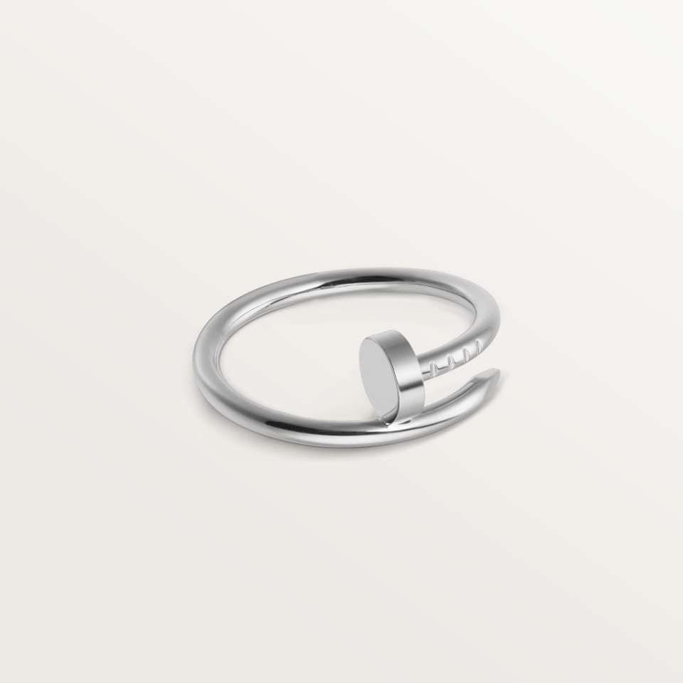 [Dawnora Jewelry]JUSTE RING 1.8MM