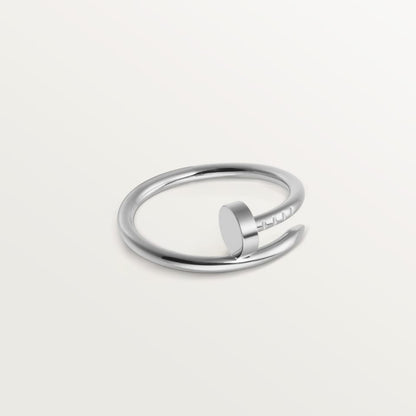 [Dawnora Jewelry]JUSTE RING 1.8MM