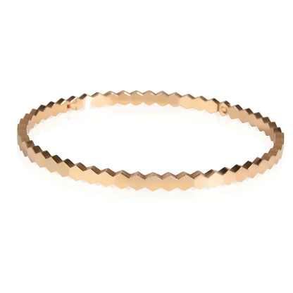 [Dawnora Jewelry]BEE LOVE BRACELET