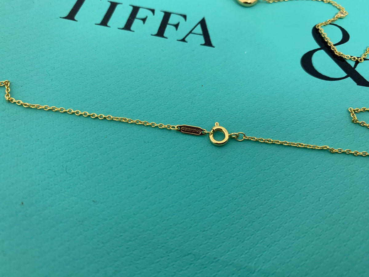[Dawnora Jewelry]HEART NECKLACE PENDANT STERLING
