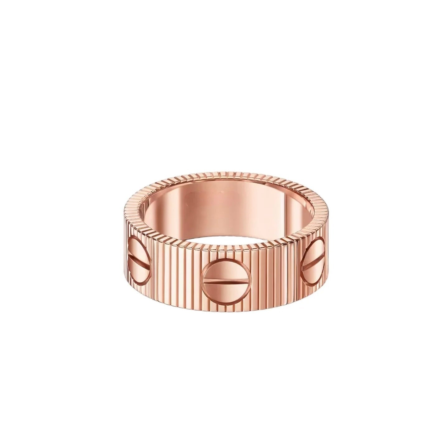 [Dawnora Jewelry]LOVE UNLIMITED RING