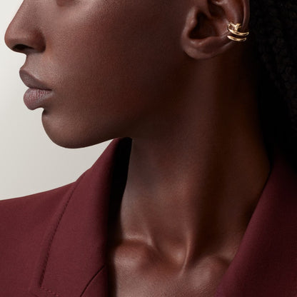[Dawnora Jewelry]JUSTE EAR JEWEL