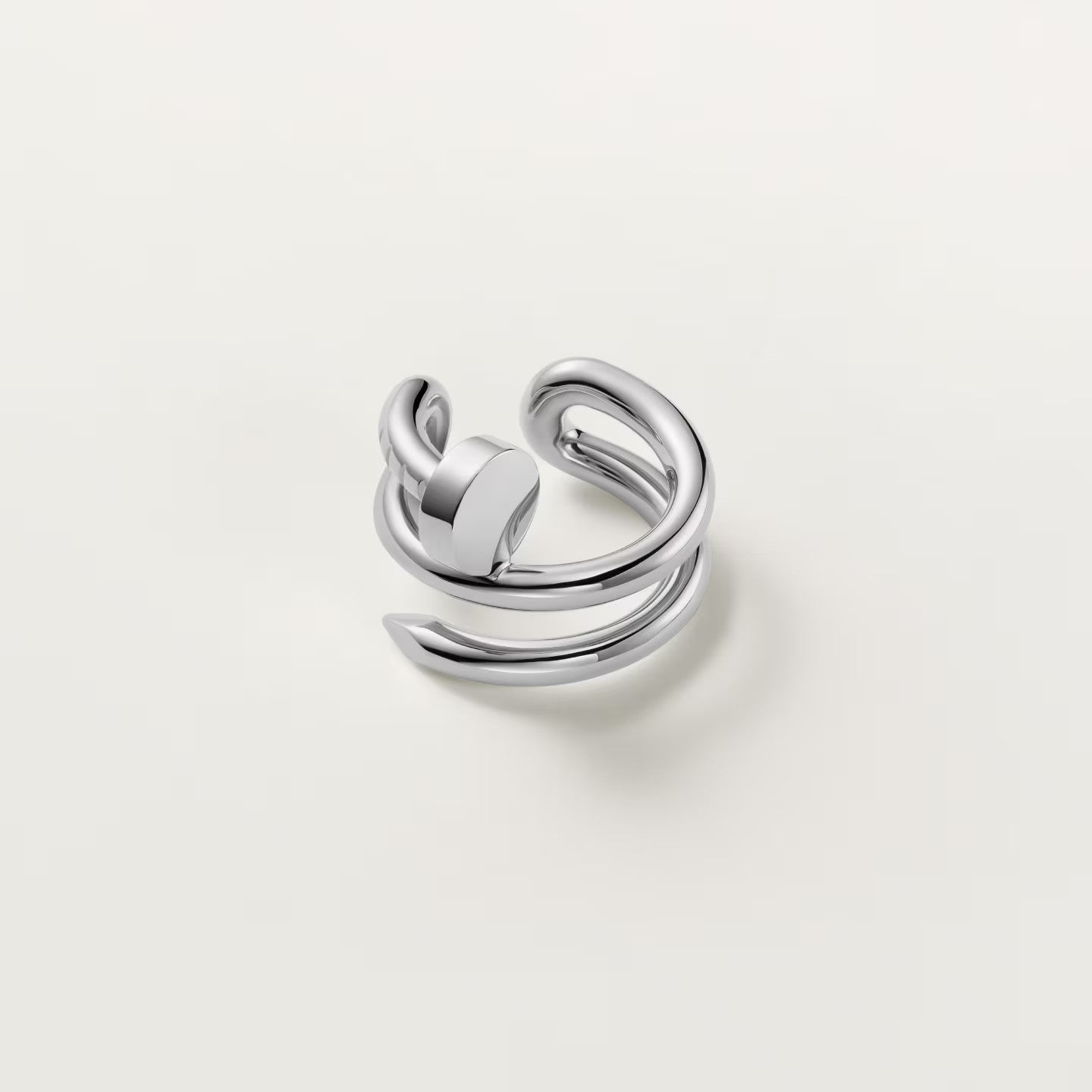 [Dawnora Jewelry]JUSTE EAR JEWEL