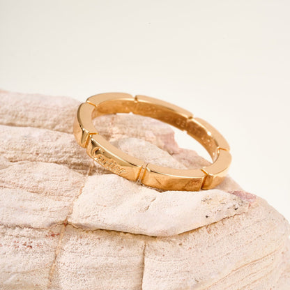 [Dawnora Jewelry]MAILLON PANTHERE NO DIAMOND RING