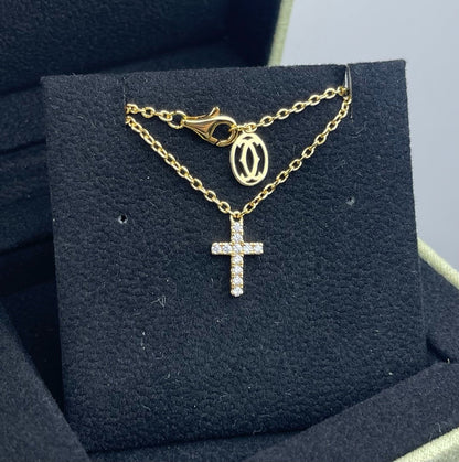 [Dawnora Jewelry]SYMBOL PENDANT NECKLACE