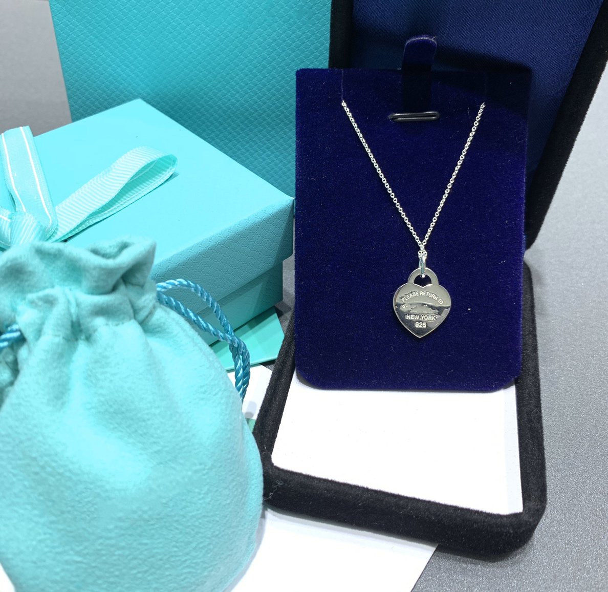 [Dawnora Jewelry]RED HEART NECKLACE & BRACELET MATERIAL