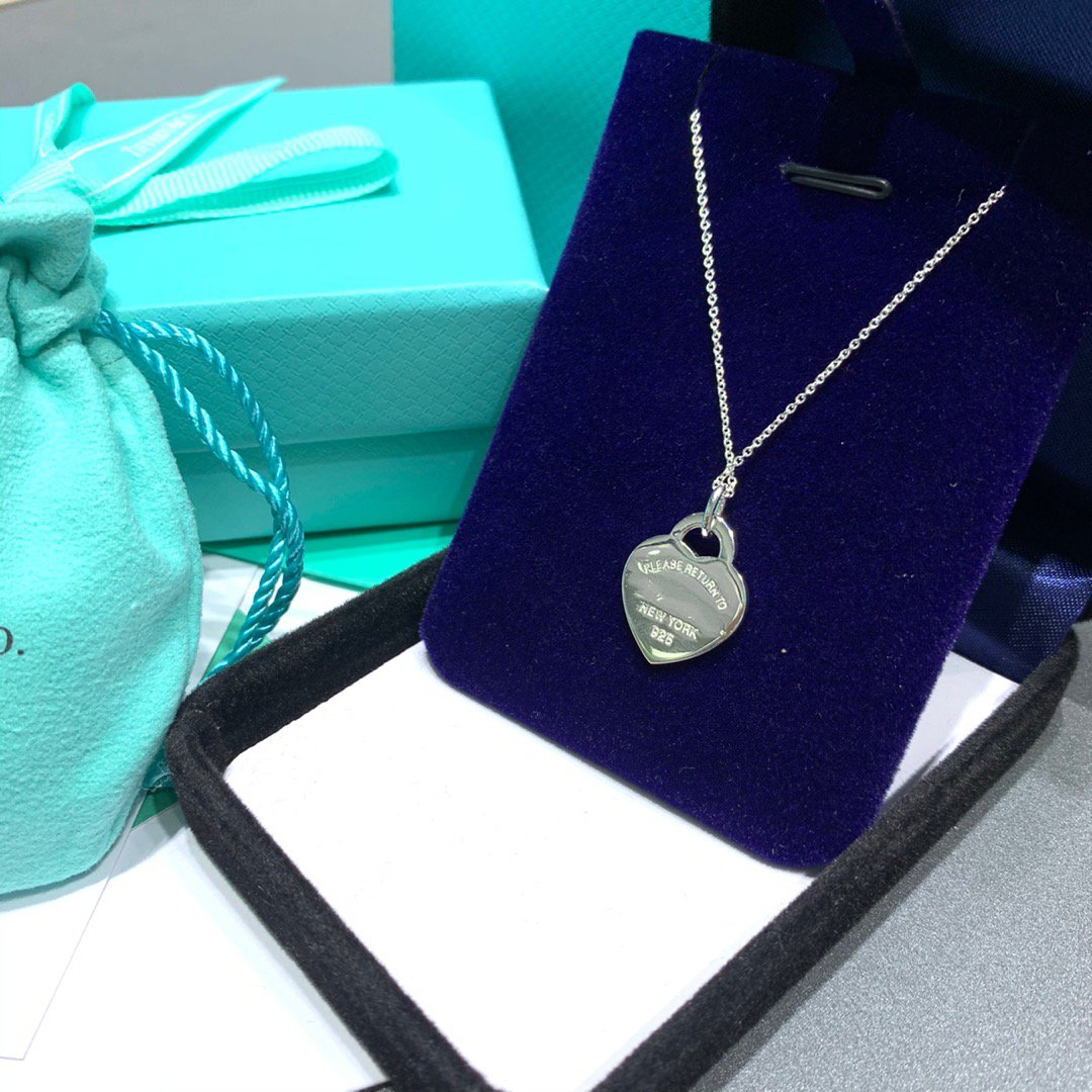 [Dawnora Jewelry]RED HEART NECKLACE & BRACELET MATERIAL