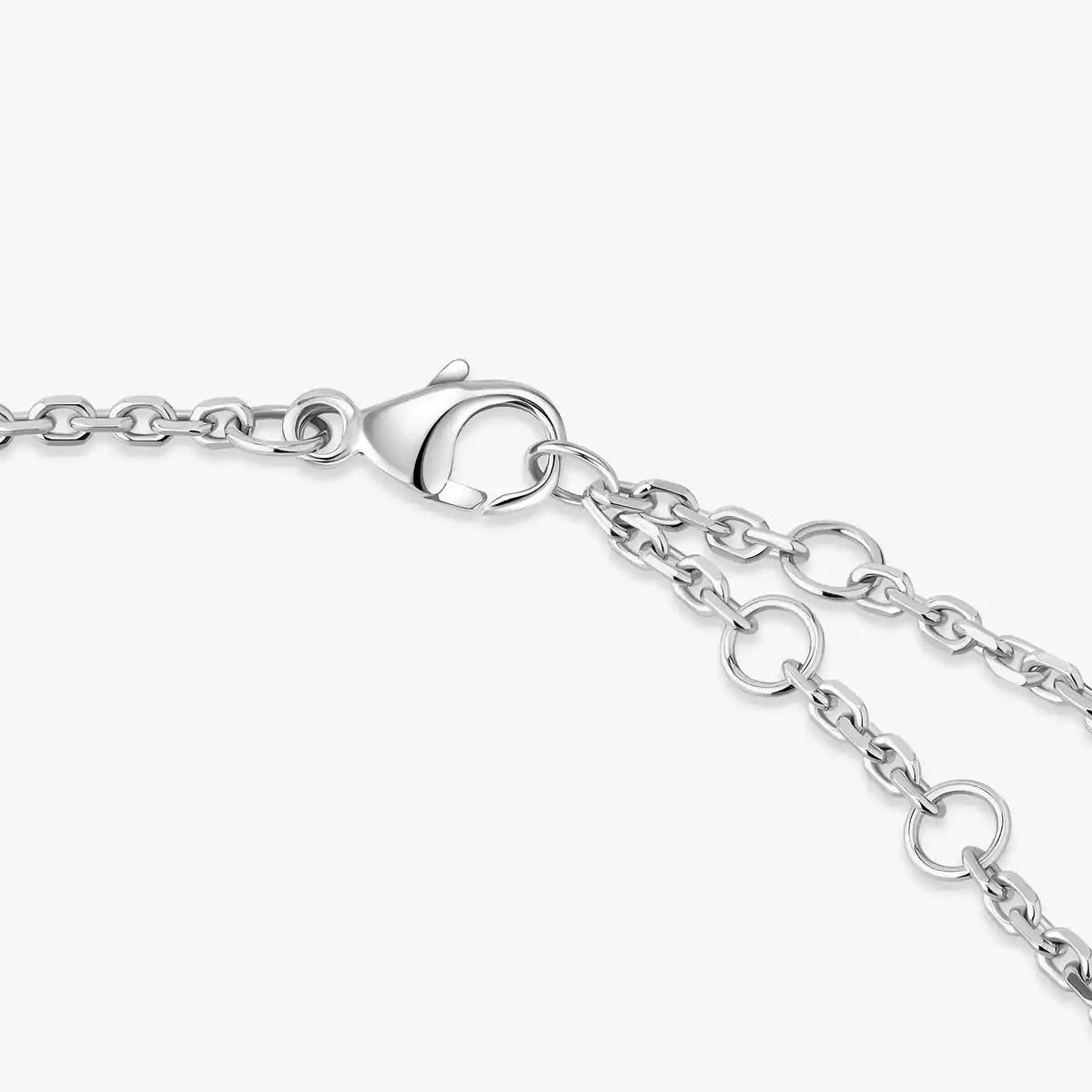 [Dawnora Jewelry]Move Classique Ciselé bracelet