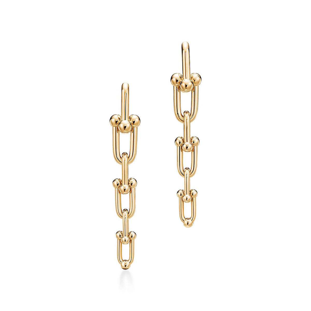 [Dawnora Jewelry]HEARDWEAR EARRINGS 6 MOTIFS
