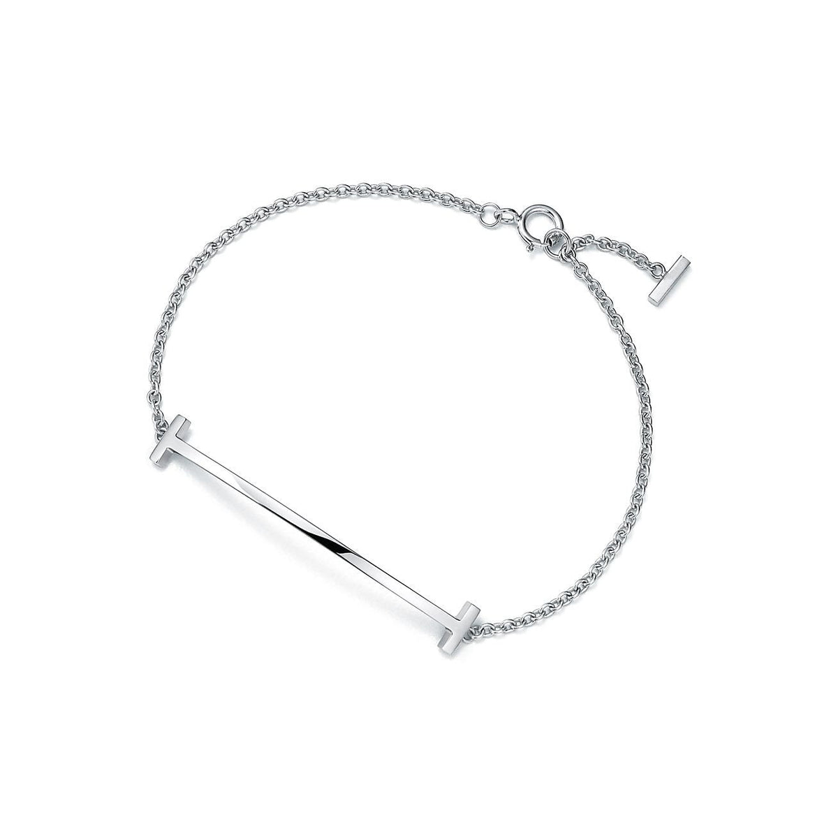 [Dawnora Jewelry]SMILE BRACELET